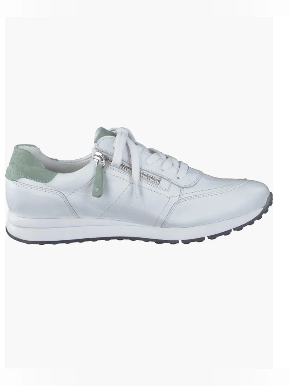 Women’s Paul Green Golf Sneakers Like New